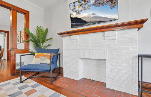 The Champion Abode 2 - Photo 15