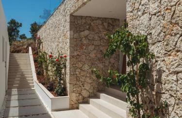 Doci Kelios - Serenity Suites with Private Heated Pools, by ZanteWize - Foto 60