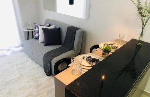 FLATS - DUO JK - Foto 9