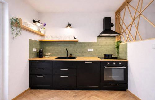 Villa Cerrus - Foto 31