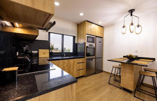 Casa no cimo do Douro - Foto 6