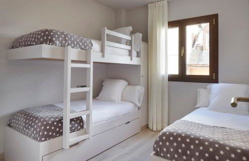 Pujolo by FeelFree Rentals - Foto 14