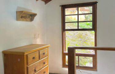 Vila Costa Sul Apartamentos - Foto 3