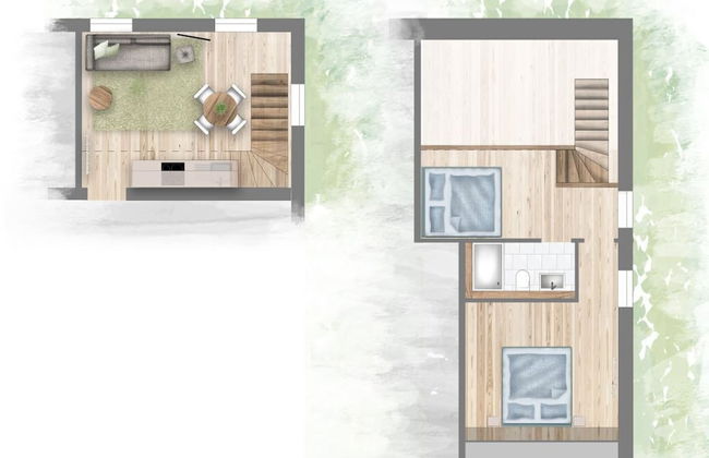 GUTSHOF Schirgiswalde - Foto 55