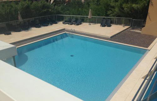 Appartement dans Residence – Le Domaine de Camiole - Foto 17