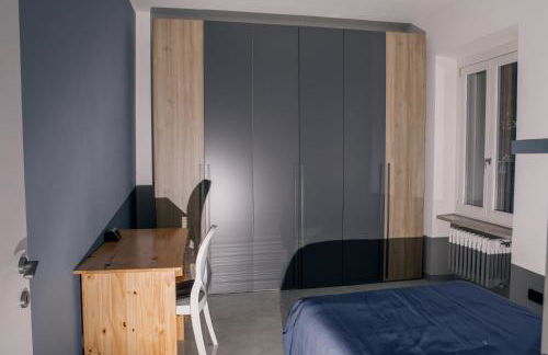 Appartamento Irina Peschiera del Garda - Foto 19