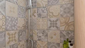 Poseidon Studios - Foto 3