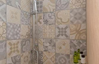 Poseidon Studios - Foto 3