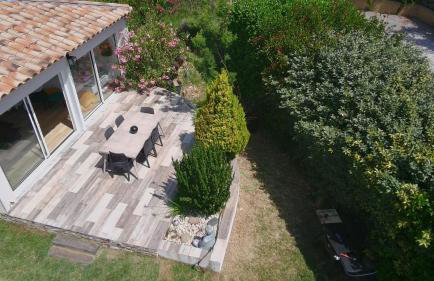 Villa dolce vita - Foto 24