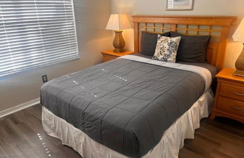 Charming Family Friendly Home - Foto 25