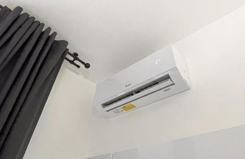 San Raffaele's House - Foto 5