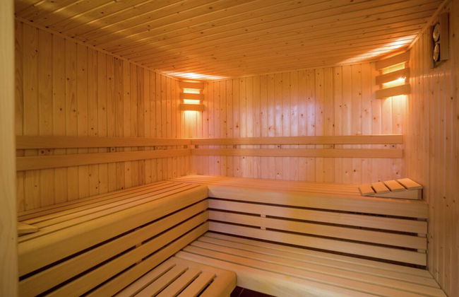 Holiday Home in Covas Near Serra da Estrela - Foto 14