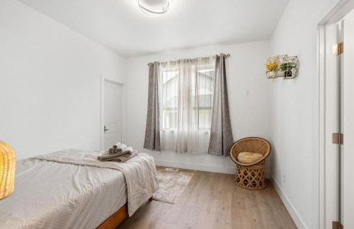 Ruby 17 - New build-beautiful lake view-5beds 12 sleeping - Foto 59