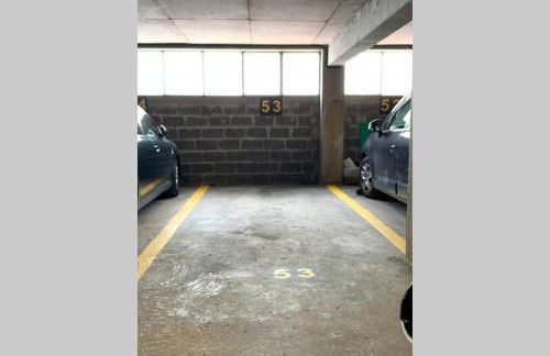 Lyon Premium - Happy 70's - Foto 15