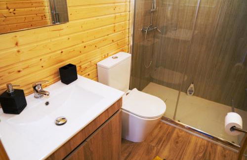 Villa Ramiro - Foto 46