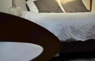 Spacieux et lumineux duplex arty au centre de Sète - Photo 34