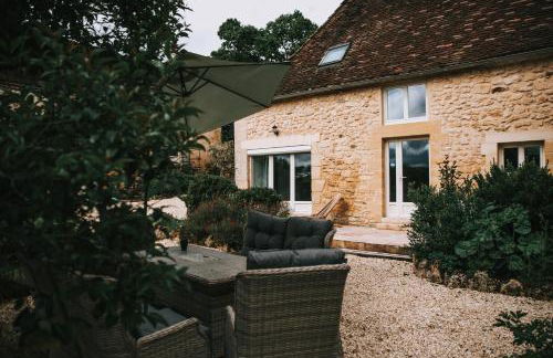 3 Bed - Sleeps 6 - Pool - Parking - Pet Friendly - Foto 5