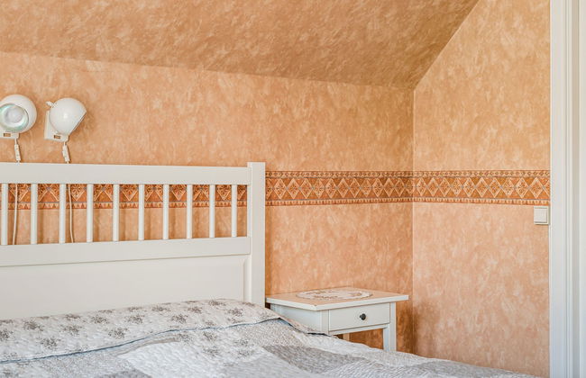 Ilingetorp - Foto 19