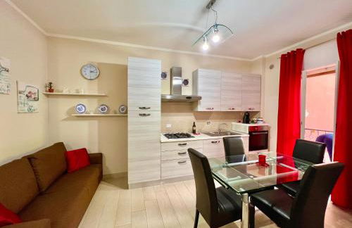 Casa Riva Mare - Foto 7