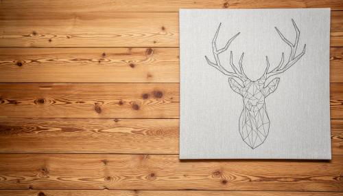 La casa di Matilde - trilocale vicinissimo alle piste da sci - Foto 5