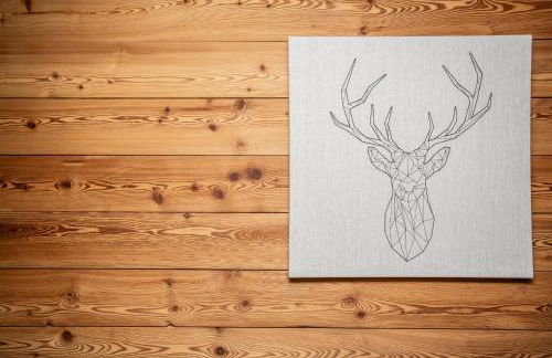 La casa di Matilde - trilocale vicinissimo alle piste da sci - Foto 5