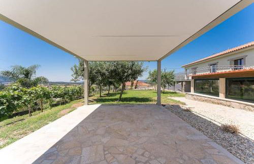 Fernandes Guest House Green Bungalow - Foto 22