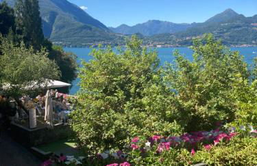 Divina Vita Apartments - Foto 36