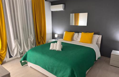 Bella Tao Apart - Foto 19