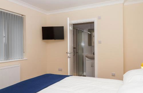 West View - Photo 21