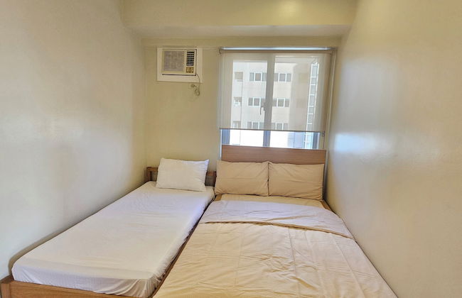 The Infinity - Foto 27