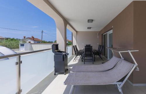 Apartment Villa Galici-1 by Interhome - Foto 9