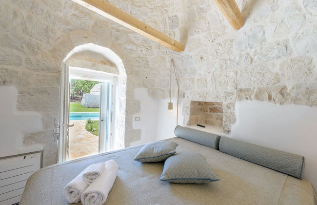 Borgo del Tempo Ritrovato - Foto 63