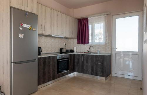 Kalypso Sea View Villa - Foto 13