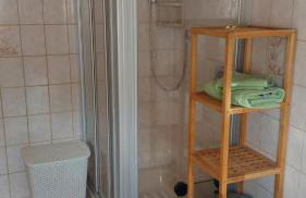 Appartement mit Herz - Photo 8