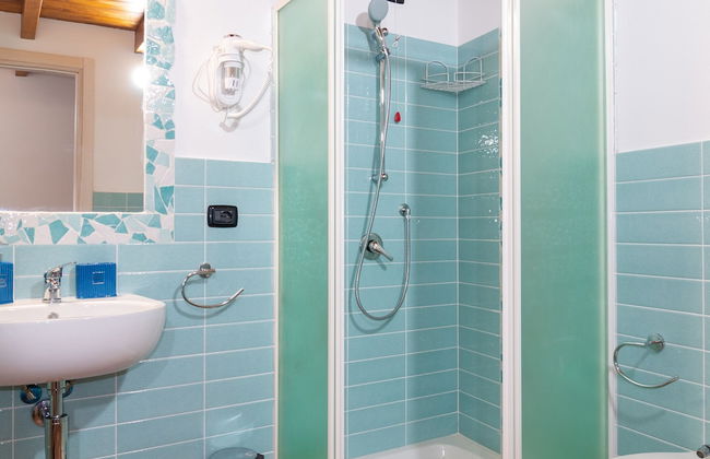 Domo Mea Apartment in Cabras - Foto 15