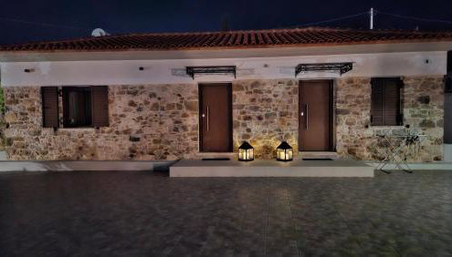 Nafplio Village - Foto 2