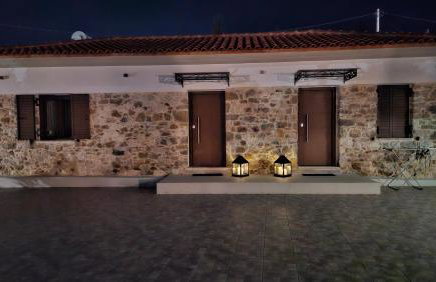 Nafplio Village - Foto 2