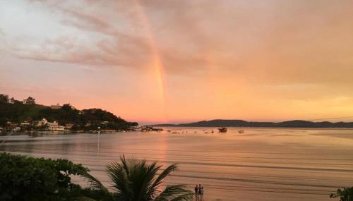 Apartamento Frente Mar Itapema - Foto 5