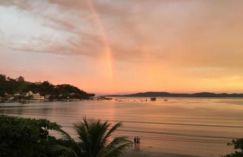 Apartamento Frente Mar Itapema - Foto 5