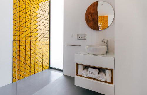 ALTO DA GARÇA - PRIME VILLAS & SPA - Foto 11