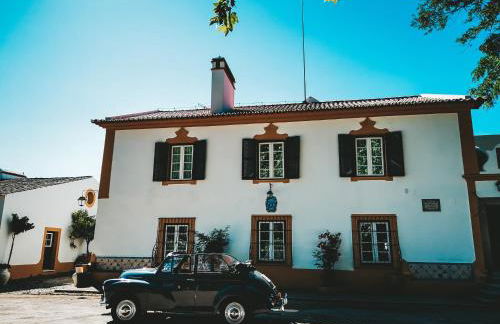 Quinta do Louredo - Évora - Foto 1