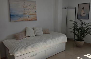 Casa do Paseo - Foto 7