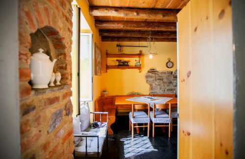 Casa di MOMO - Foto 86