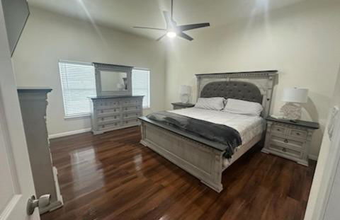 CanyonLake Extended Stay Family or Work Relocation - Foto 68