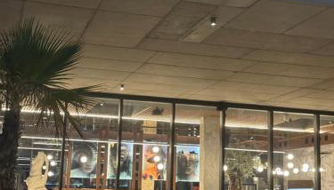 Adela Apartments - Beach Žnjan Split - Foto 2