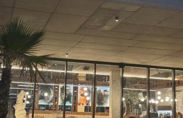 Adela Apartments - Beach Žnjan Split - Foto 2