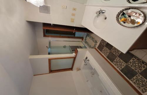 Adirondack Cozy Cottage Hideaway home - Foto 35