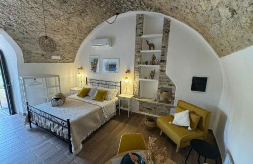 Les Petites Maisons - Foto 8