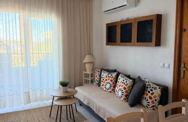 Apartament En La Sombra - Foto 7