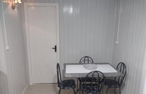 Chalé D´Roos III - Foto 16